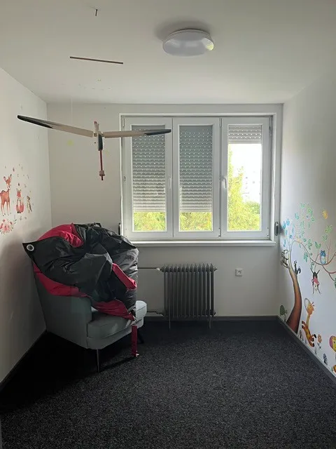 Fotka 6 z 10